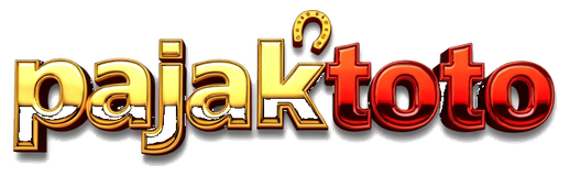 pajaktoto 888