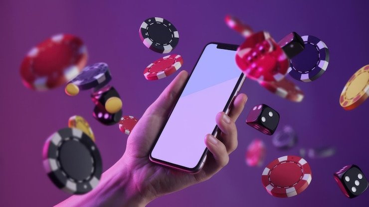pajaktoto 888 featured game showcase