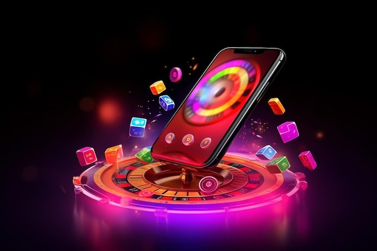 pajaktoto 888 App 