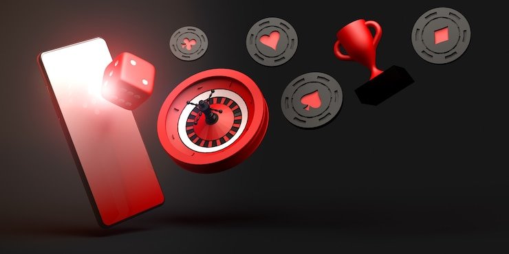 Tangkapan layar aplikasi pajaktoto 888 menampilkan permainan slot dan pasar olahraga