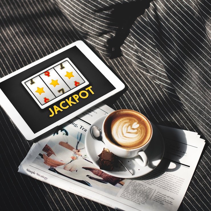 pajaktoto 888 Payment guide pajaktoto 888 Payment guide