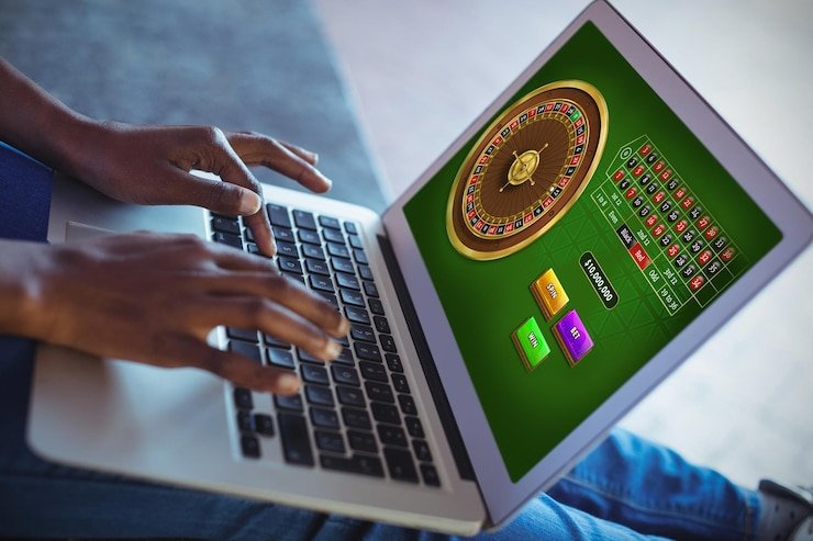 Antarmuka konfirmasi deposit pajaktoto 888 dengan status pembayaran real-time