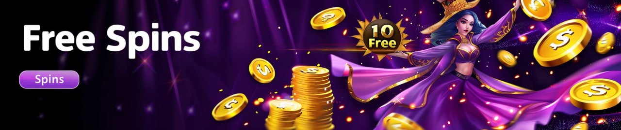 Halaman riwayat transaksi pajaktoto 888 menampilkan detail deposit dan konfirmasi