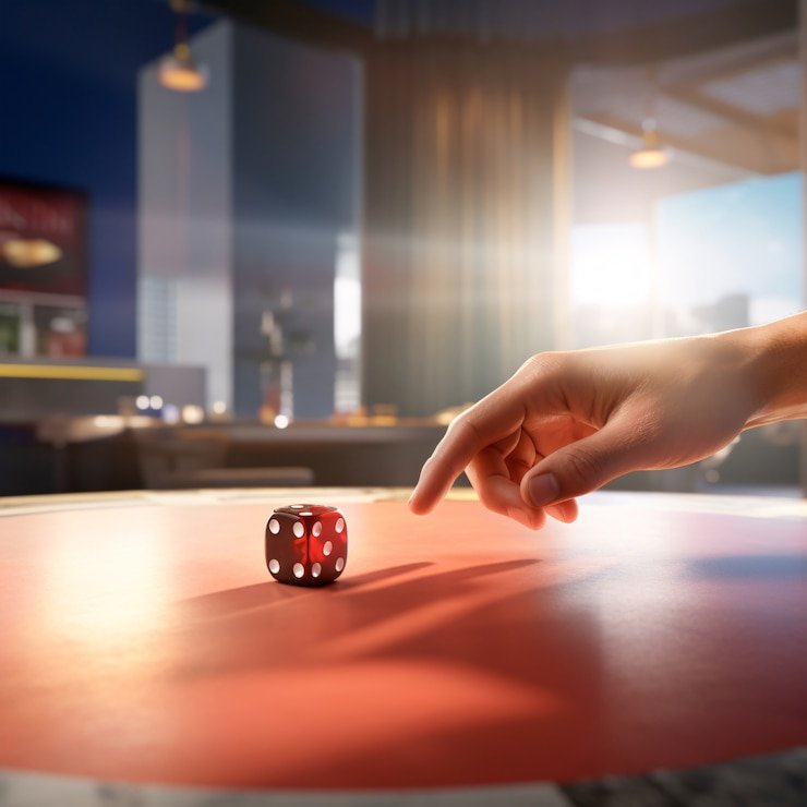 Dashboard olahraga dan permainan pajaktoto 888 dengan pasar Liga 1 dan slot