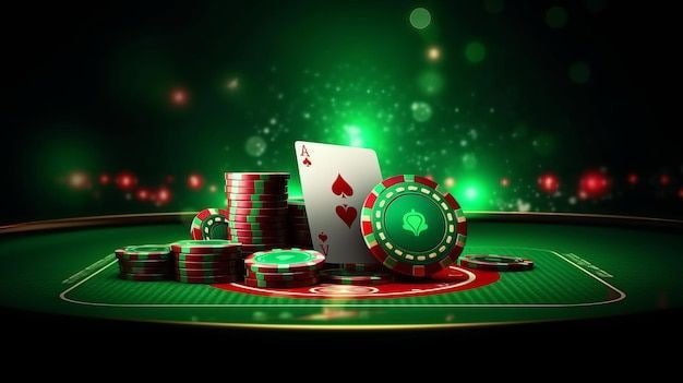 Statistik permainan Mega Moolah menunjukkan volatilitas dan frekuensi pembayaran