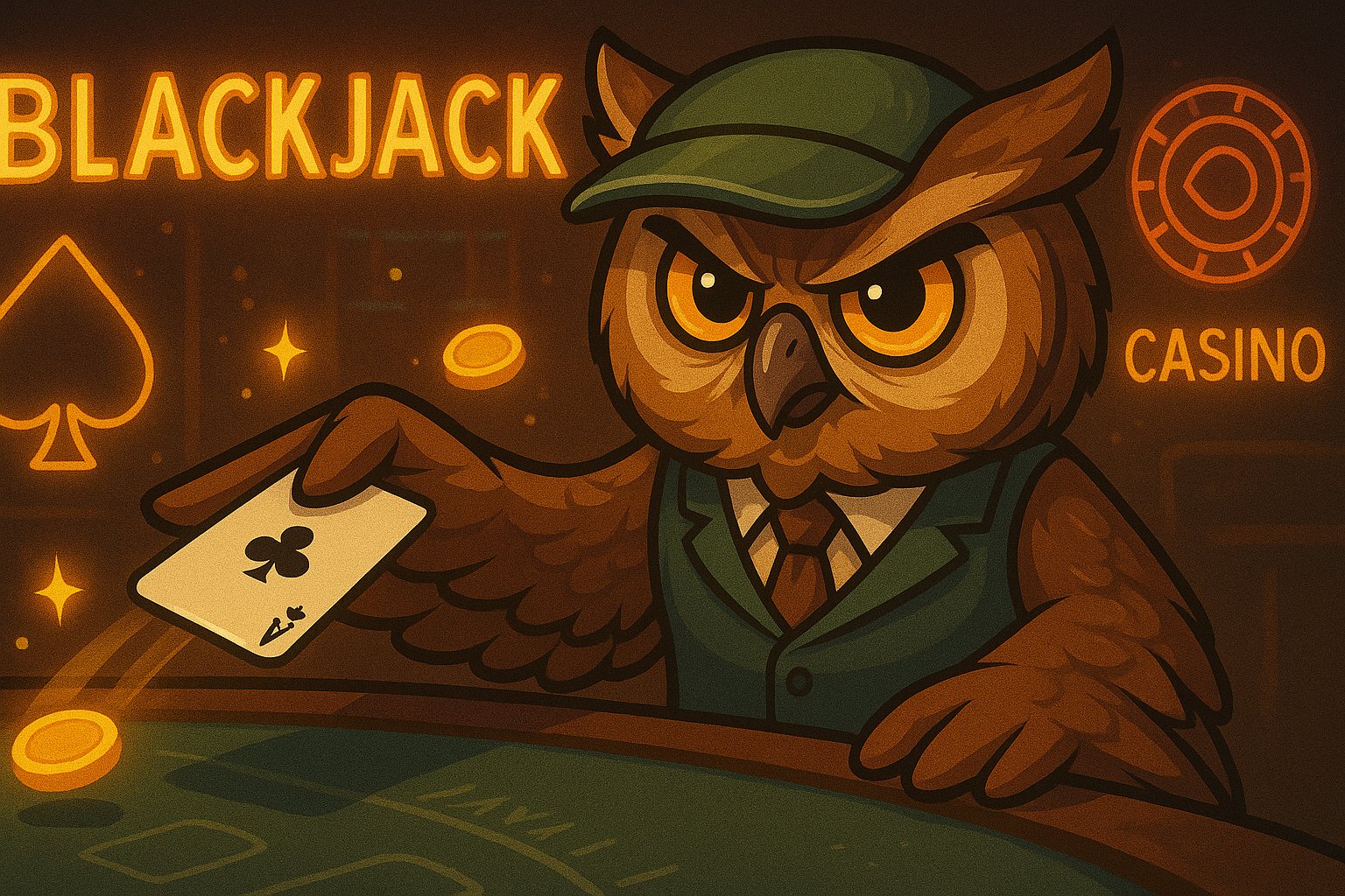 Tampilan layar permainan No Commission Baccarat pajaktoto 888